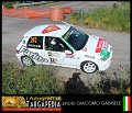 242 Peugeot 106 Rally S.Farina - G.Augliera (2)